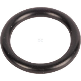 Joint torique CARRARO CI028514