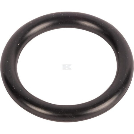 Joint torique CARRARO CI028514