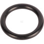 Joint torique CARRARO CI028514