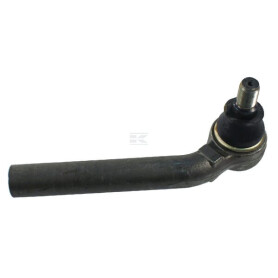 Rotule de direction CARRARO CI048978