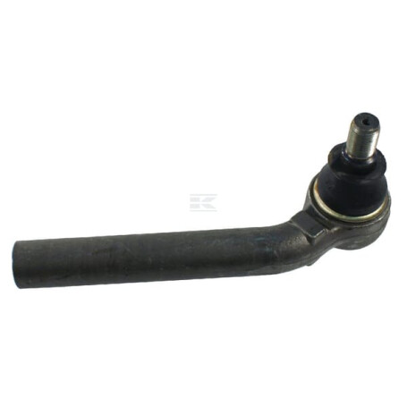 Rotule de direction CARRARO CI048978