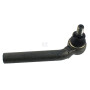 Rotule de direction CARRARO CI048978