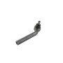 Rotule de direction CARRARO CI048978