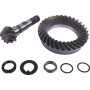 Conical CARRARO CI066290