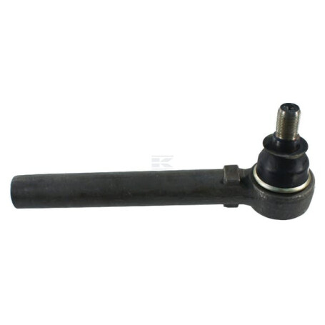 Tige de vérin CARRARO CI049213