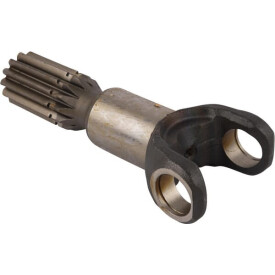Doppelgelenk radseitig für CARRARO CI046356