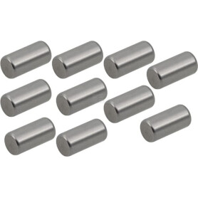 Dix rouleaux CARRARO CI028283