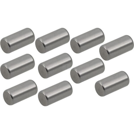 Dix rouleaux CARRARO CI028283