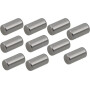 Dix rouleaux CARRARO CI028283