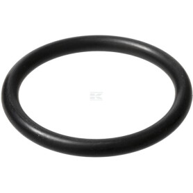 Joint torique CARRARO CI028134