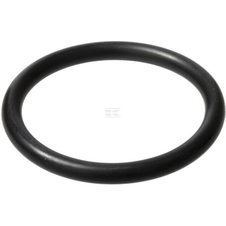 Joint torique CARRARO CI028134