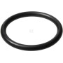 Joint torique CARRARO CI028134