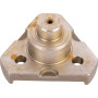 Pièce de forge CARRARO CI115729