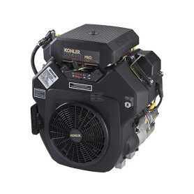 Moteur KOHLER CH7303008