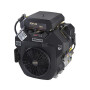 Moteur KOHLER CH7303008