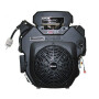 Moteur KOHLER CH7303008