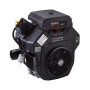 Moteur KOHLER CH7303008