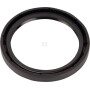 Joint d'huile CARRARO CI046705