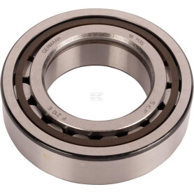 Roulements à rouleaux CARRARO CI027534