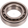 Roulements à rouleaux CARRARO CI027534