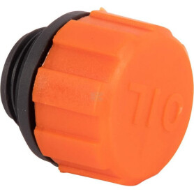Prise CARRARO CI030368