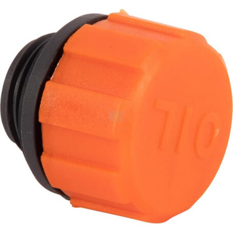 Prise CARRARO CI030368