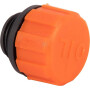 Prise CARRARO CI030368