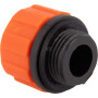 Prise CARRARO CI030368
