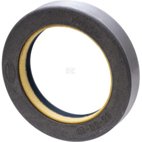 Joint d'huile CARRARO CI118674
