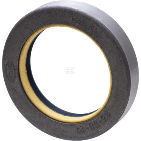 Joint d'huile CARRARO CI118674