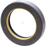 Joint d'huile CARRARO CI118674