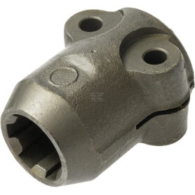 Douille CARRARO CI116174