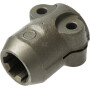 Douille CARRARO CI116174