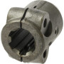 Douille CARRARO CI116174