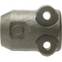 Douille CARRARO CI116174