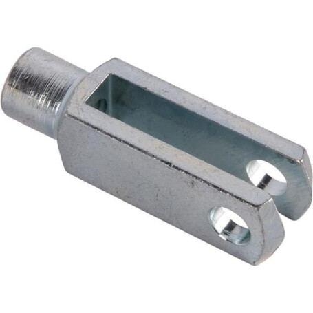 Fourche CARRARO CI025663