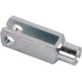Fourche CARRARO CI025663