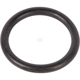 Joint torique CARRARO CI028158