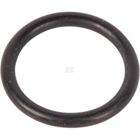 Joint torique CARRARO CI028158