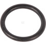 Joint torique CARRARO CI028158