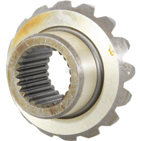 Engrenage CARRARO CI068958