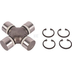 Croisillon CARRARO CI116875