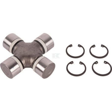 Croisillon CARRARO CI116875