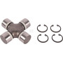 Croisillon CARRARO CI116875