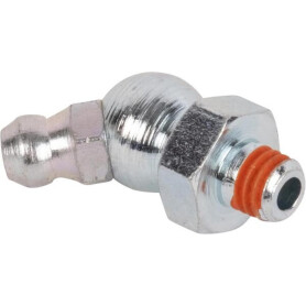 Graisseur CARRARO CI024211