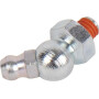 Graisseur CARRARO CI024211