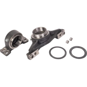 Support CARRARO CI068944