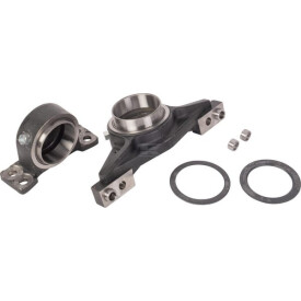 Kit de soporte CARRARO CI068944