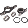 Support CARRARO CI068944