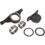 Support CARRARO CI068944
